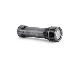 Exposure Axis MK9 Front Light